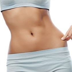 EMSCULPT NEO®