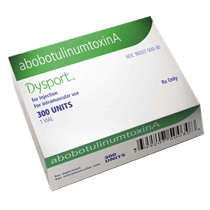 Dysport®