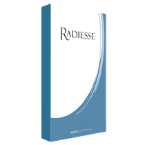 Radiesse®