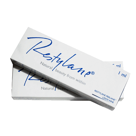 Restylane®