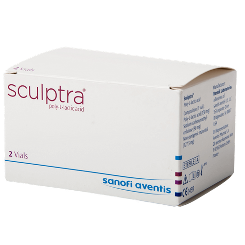 Sculptra®