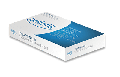 Nature's Plus Ultra GHT Male Buy & Read Consumer Reviews